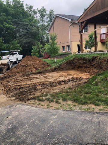 Buddha Mandiraya 2019