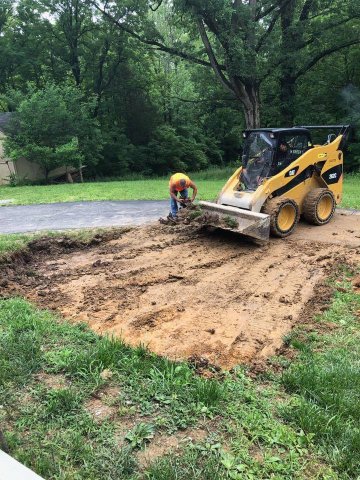 Buddha Mandiraya 2019