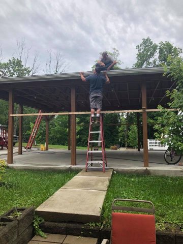 Buddha Mandiraya 2019