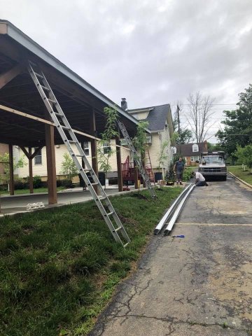 Buddha Mandiraya 2019