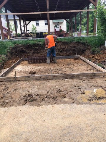 Buddha Mandiraya 2019