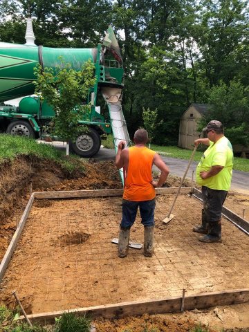 Buddha Mandiraya 2019