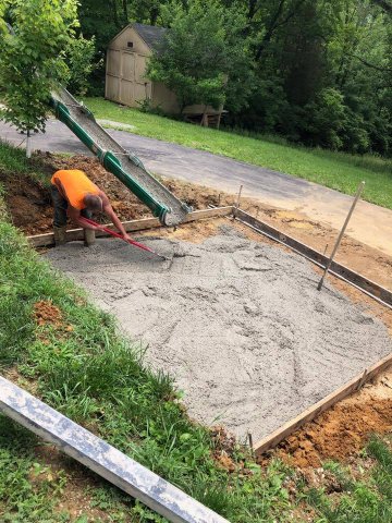 Buddha Mandiraya 2019