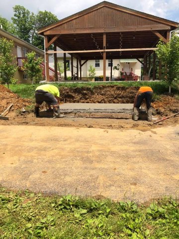 Buddha Mandiraya 2019