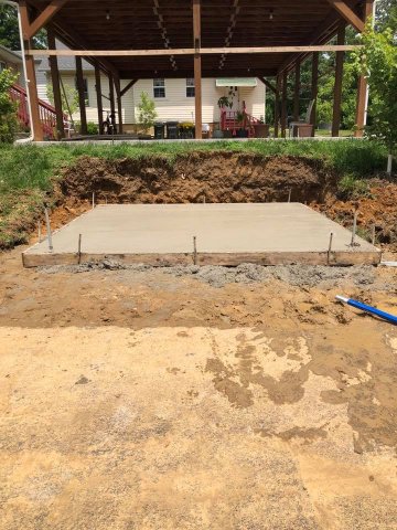 Buddha Mandiraya 2019