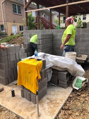 Buddha Mandiraya 2019