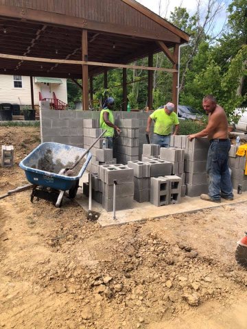 Buddha Mandiraya 2019