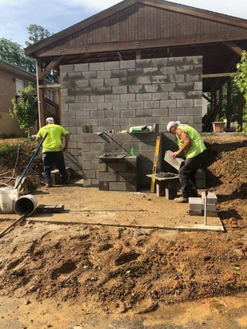 Buddha Mandiraya 2019