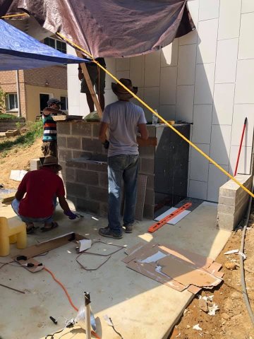 Buddha Mandiraya 2019