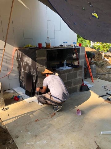 Buddha Mandiraya 2019