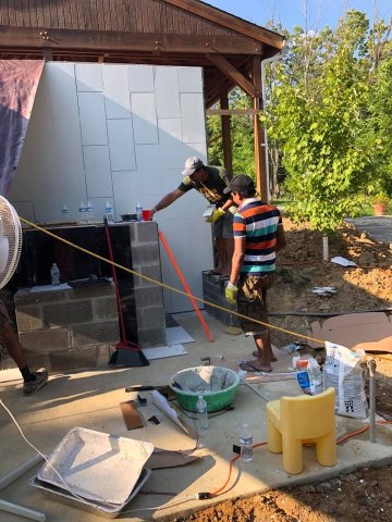 Buddha Mandiraya 2019