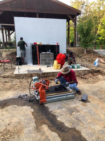 Buddha Mandiraya 2019