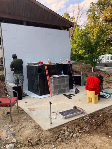 Buddha Mandiraya 2019