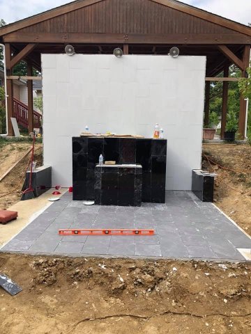 Buddha Mandiraya 2019